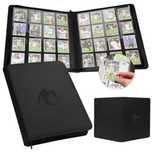 Klaser Binder Segregator 16 kieszeni 4x4 1024 Pierwszy w Polsce NOWY