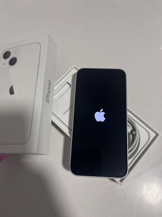 Iphone 13mini (Semi-Novo;Orig.) iphone13