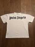 Koszulka Palm Angels