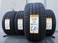 Letnia 255/35R19 Trazano SPORT SA-37 96Y XL D,B,73db 2024r gwar