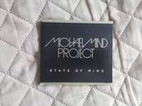 Michael Mind Project –State Of Mind NOWA