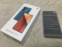 Xiaomi Redmi Note 13 Pro 8/256Gb RAM 4G LTE