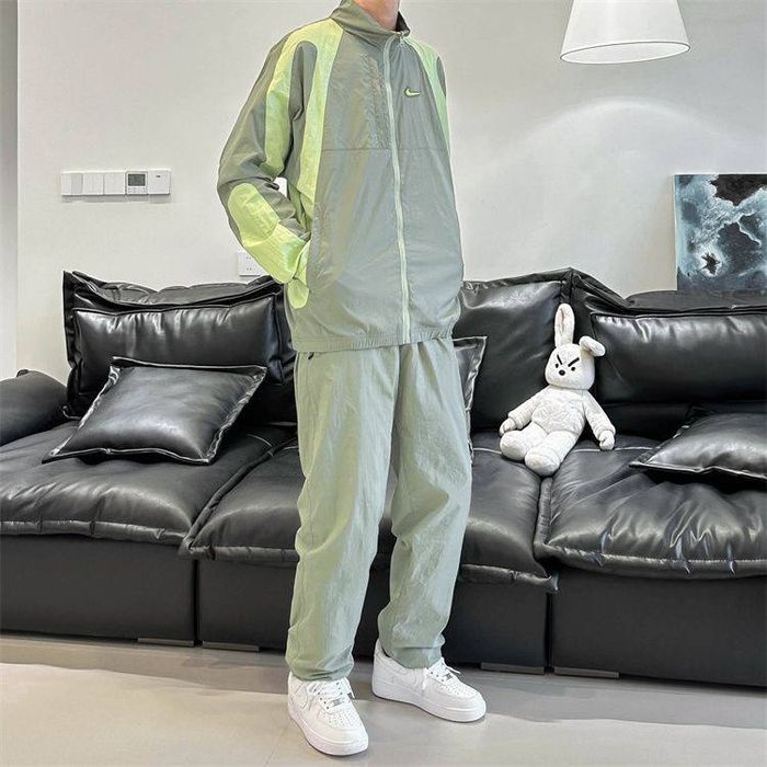 Найк Нокта Спортивний костюм Nike Nocta M L XL