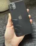 IPhone 11/128G telefon w bardzo dobrym stanie