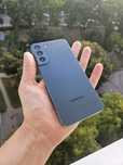 ГАРАНТІЯ Samsung galaxy s22+ plus 128 ІДЕАЛЬНИЙ стан
