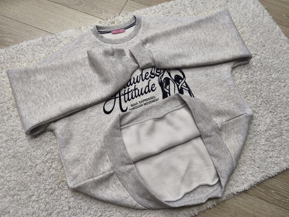 Жіночий світшот/sweatshirt