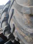 Opony 600/65 r38
