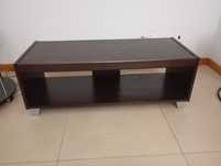 Movel de TV de sala