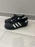 Adidas superstar Оригінал