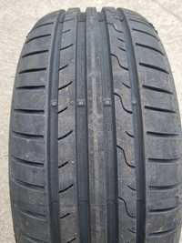 1 szt. Dunlop  205/55R16 91 W Nowa