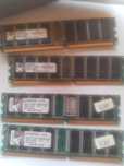 6 GB RAM na komputer