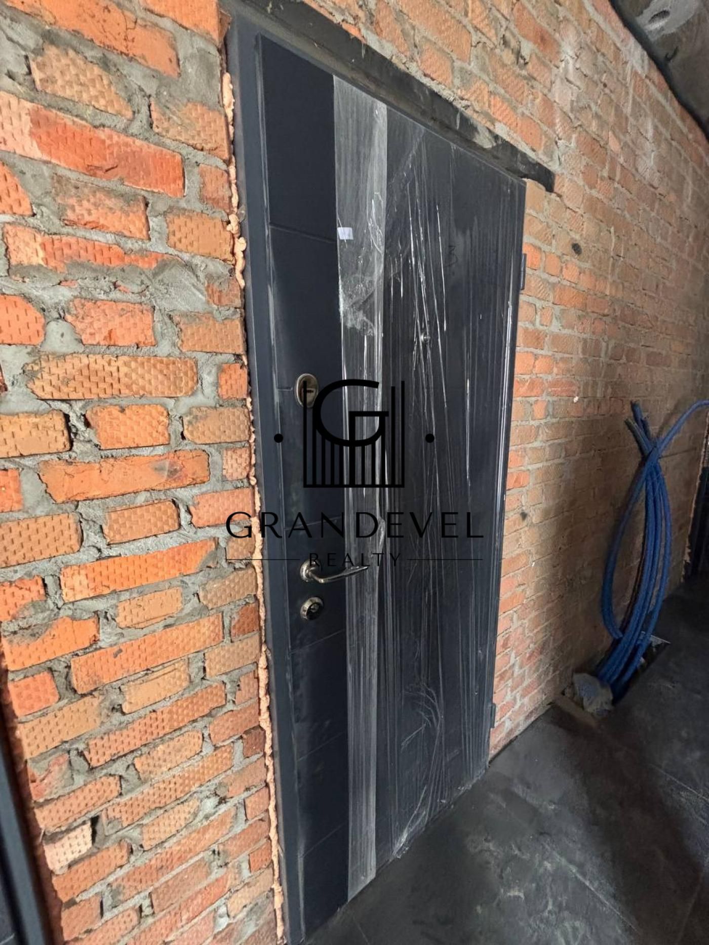 Продаж / Квартира / Святопетрівське / ЖК Sanville Park