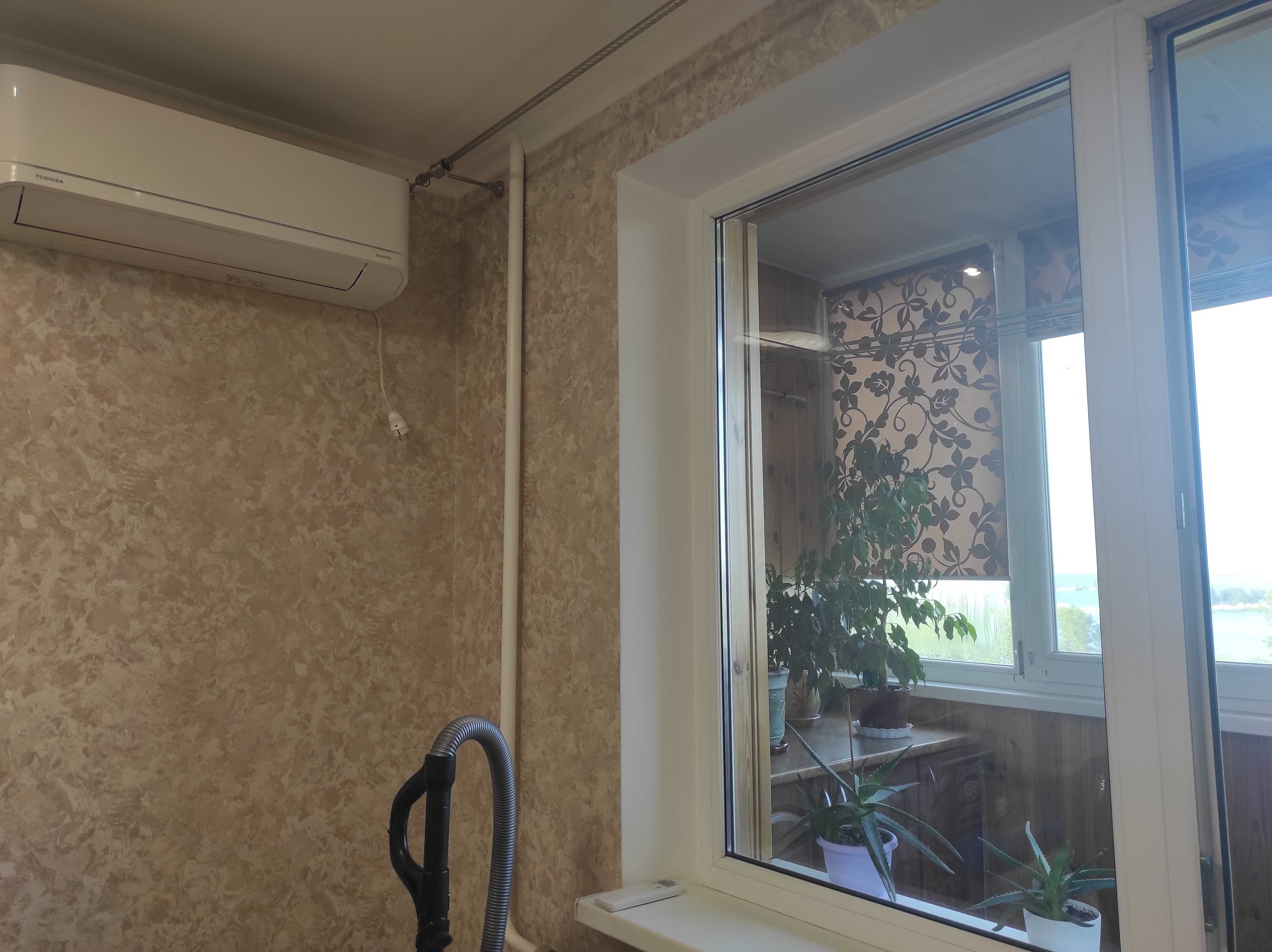 Акция! Продажа ВИДОВОЙ 3 ком кв Центр Мытница