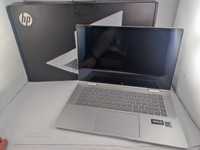 Laptop HP ENVY X360 15-FE0210NW i5/16gb/512gb igła! komplet Gwarancja