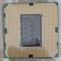 processador intel core i5