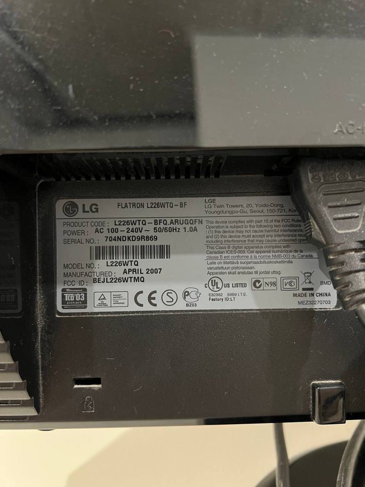 Системный блок i7 + GTX 1660 Ti + 24 ГБ ОЗУ + SSD