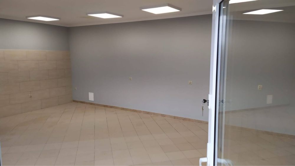 Lokal do wynajęcia, Kielce Jeziorańskiego 71a