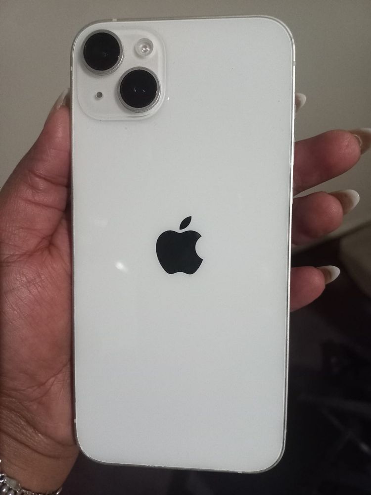 Iphone 14 Plus 256gb