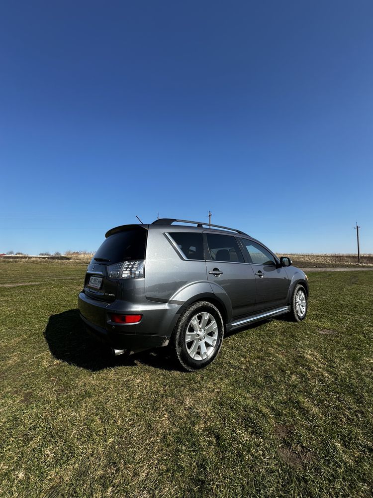 Продам автомобіль в хорошому стані!