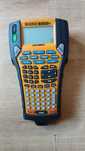 Drukarka etykiet Dymo Rhino 6000+