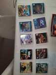 Jogos para PlayStation 3 (PS3)