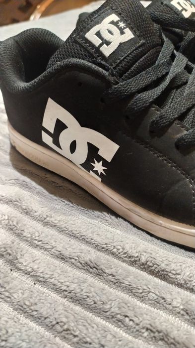 Продам красівки 36розмір.