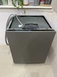 Zmywarka pod zbudowę Amica DIM64D7EBOQD MaxiSpace3