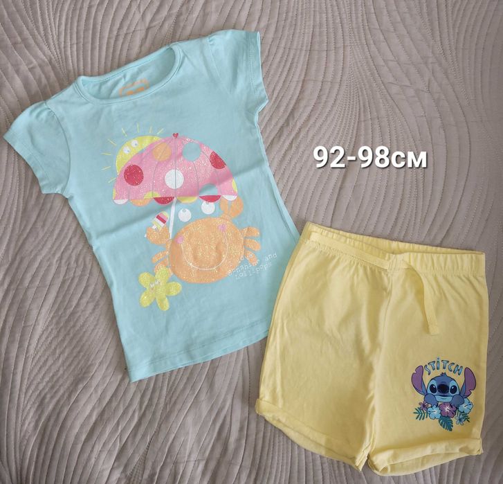 Платья,регланы на девочку 2-3года