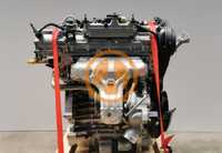 Motor B4204T37 VOLVO S60 II V40 3/5 PORTAS V60 I