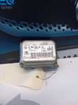 Sensor ESP / aceleração lateral Mercedes