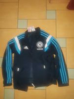 Олімпійка на хлопчика ADIDAS