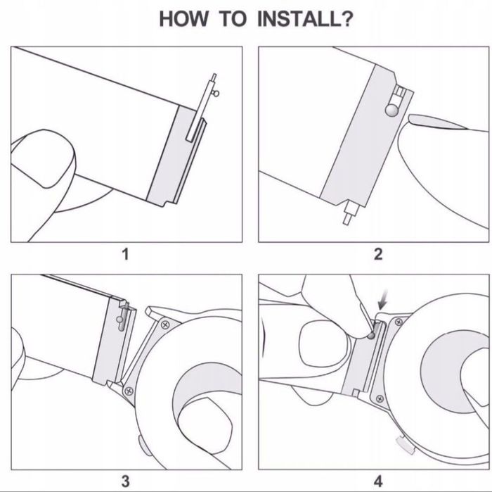 Nylonowy Pasek do huawei watch gt 2 3 4 5 gt2 gt3 gt4 pro gt2