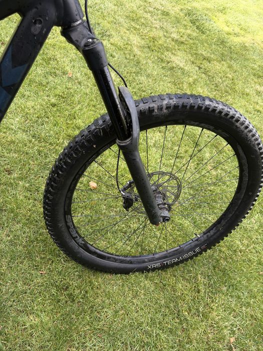 Trek slash 8 2020r. M