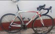 Pinarello fp3 t54