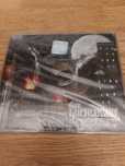 Don Guralesko CD Drewnianej Małpy Rock FOLIA pierwsze wydanie 2005