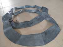 Nowy zestaw naprawczy detki wsk shl jawa cezeta 3.00-18"