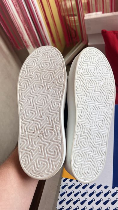 Мокасини всесезонні жвночі 39 розмір