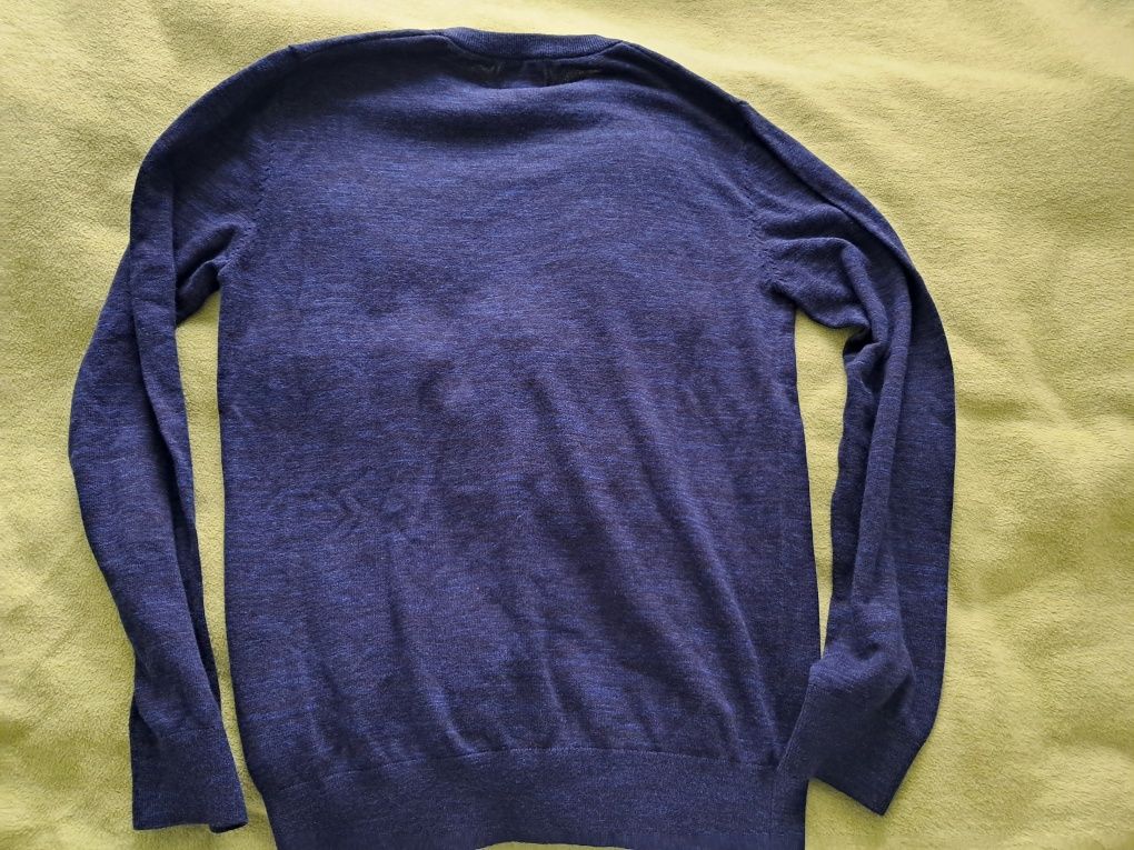 Sweter H&M rozmiar S