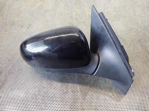 Retrovisor / espelho direito LANCIA Ypsilon (312_)