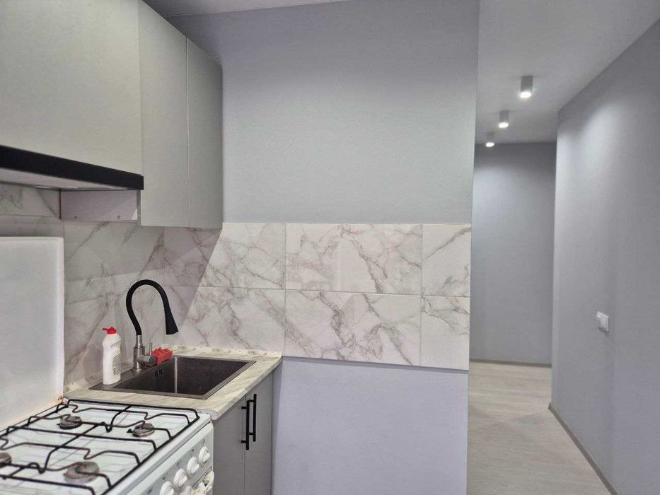 Продаж 3 кімнатної  квартири