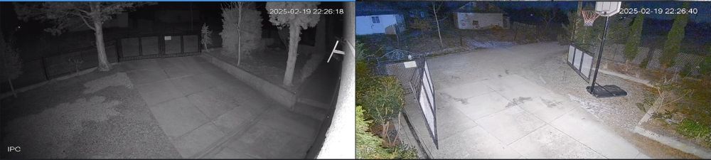 Продаж та монтаж систем відеоспостереження