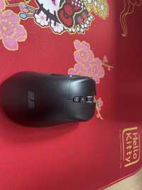 2E Gaming Mouse G350
