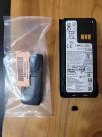 Батарея/акумулятор Type-C 2А !!! для Motorola R7/R7a 3350mAh PMNN4808A