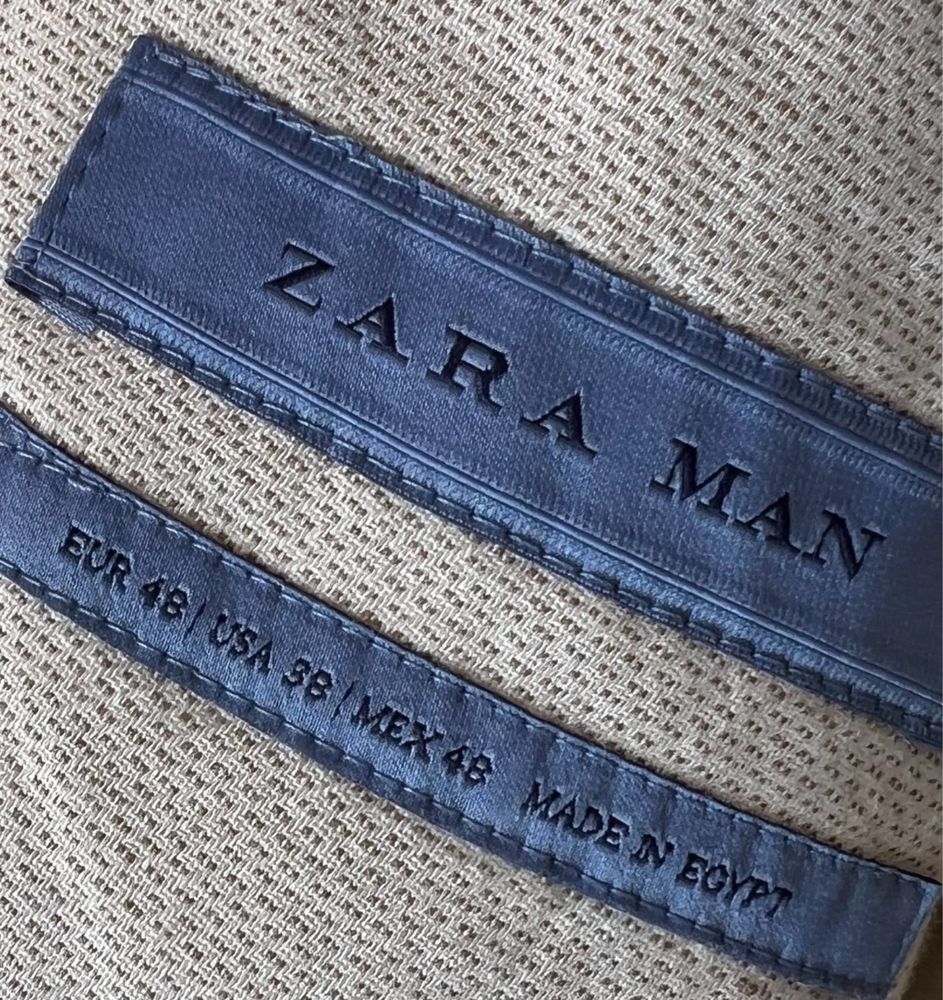 Піджак ZARA