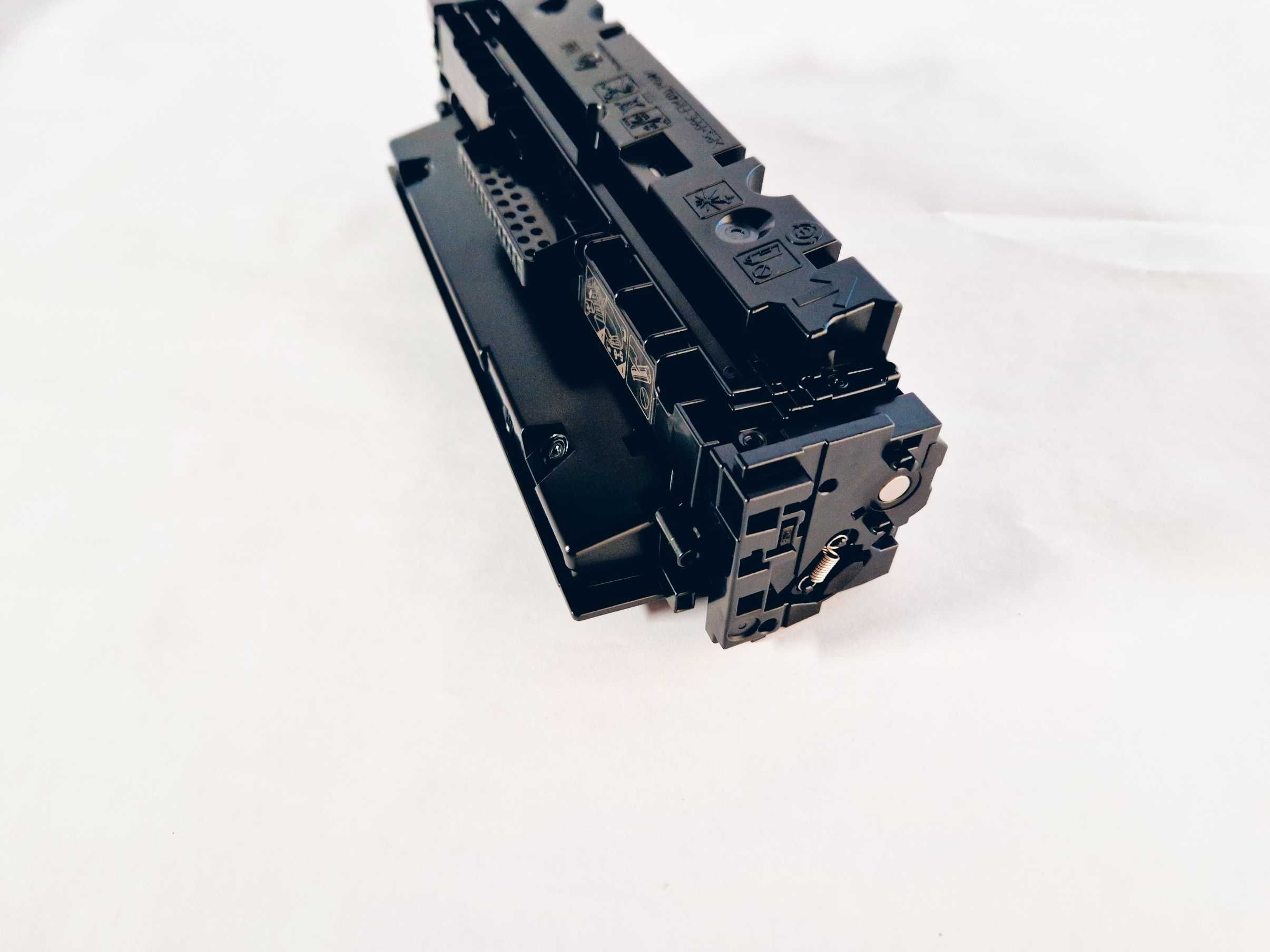 Toner HP CF410X czarny (black) Oryginał