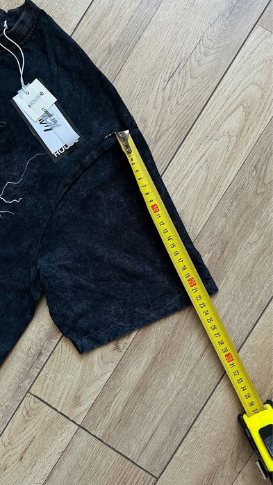 Футболка Slayer НОВА!