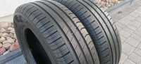 Opony 195/65r15 91T Hankook Kinergy Eco 2szt Lato