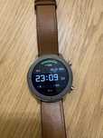 Smartwatch Amazfit GTR