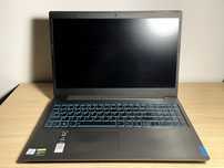 Laptop Lenovo Ideapad L340 | 16GB RAM | SSD 256 GB