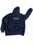Bluza polar ralph lauren meska L